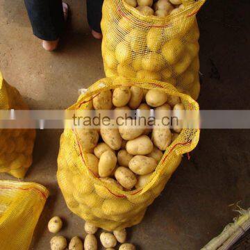 farm fresh chinese potato