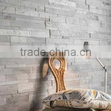 SLATE STONE PANELS PHYLLITE