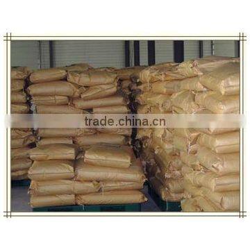 Yeast Extract/ Paste Product(Food Grade)