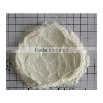 40-80mesh Good solubility Lemon powder for drinking FD/SD powder