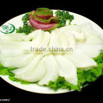 Canned Bailing Mushroom(sliced) photo-2