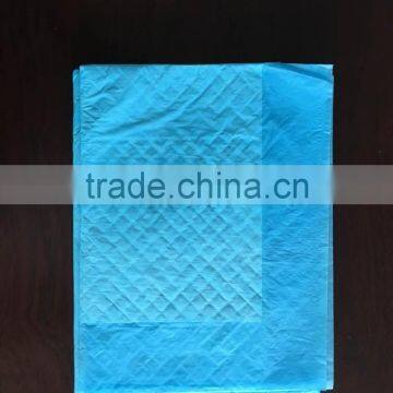 Dogs Diapers/disposable Pet Training Pads photo-2