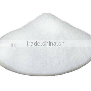 Chinese Manufacture Modified Corn Starch for Gypsum Board