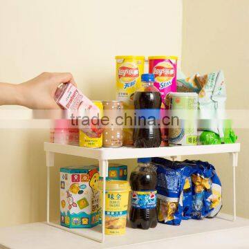 Kawachi Multifunctional Notebook Computer Table Multifunctional Dawdler Desk-Blue photo-5