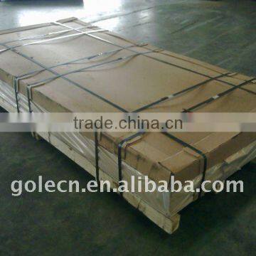 aluminum sheet 5mm thick