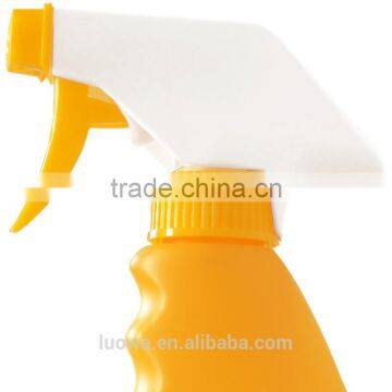 Customization Bathroom cleaner liquid