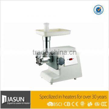 1200W Lock Power Economic Hot Sale Meat Grinder