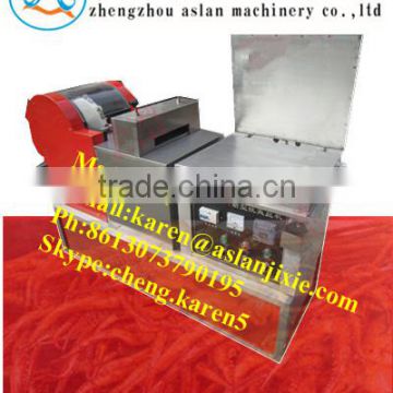 squid shredding and roasting machine/sleeve-fish roasting machine/sleeve-fish shredding machine