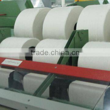 cotton yarn