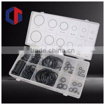  TC 125pc Giant O Ring Hand Tools Kit Hydraulic