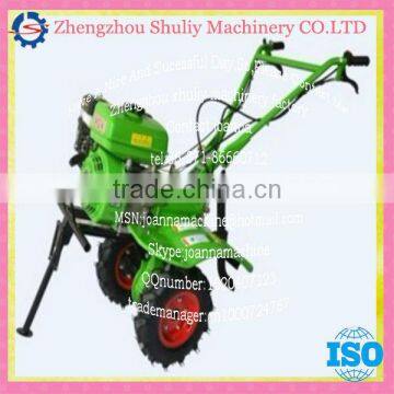 rotary cultivator//0086-15838061756