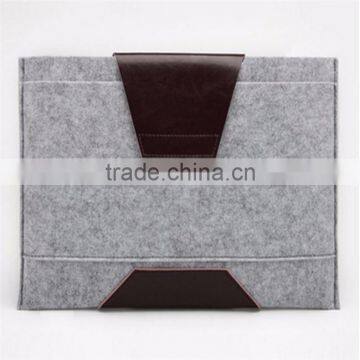 2016 new stylish colorful 15 inch cheap laptop bags