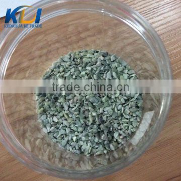 High Quality Natural Color Sand and Dye Color Sand