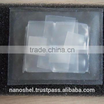 Magnesium Oxide Single Crystal Substrates