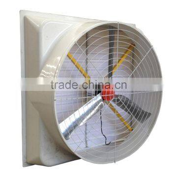 FRP axial flow fans/ Pressure fans/ Pressure blows/ Cross flow fan