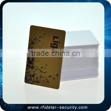 High Quality em Smart Card photo-3