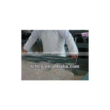 Salted Sheep Casing, Natural Sausage Casing, Sheep Casing photo-3