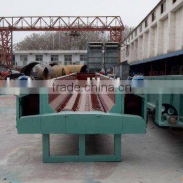Industrial Wood Debarking Machine/wood Peeling Machine With Low Price photo-4