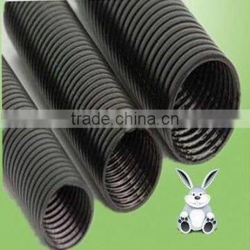 cable proection plastic flexible hose