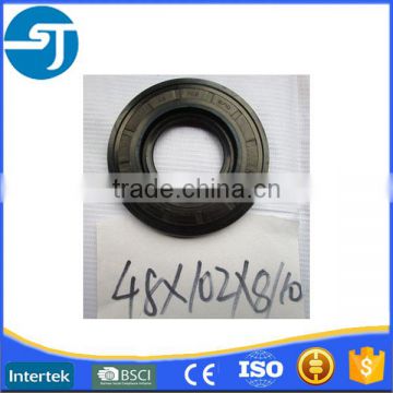 Diesel engine power steering oil seal to India with best price