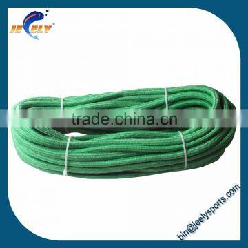 UHMWPE Core With UHMWPE Covering Winch Towing Rope photo-6