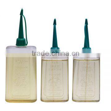 sewing machine oil 100ml