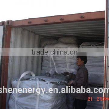 Coke for Ferroalloy photo-5