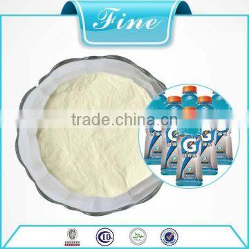 Bovine Collagen Hydrolysate Protein Powder