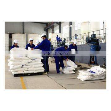 Rutile and Anatase Tio2 Titanium Dioxide photo-5