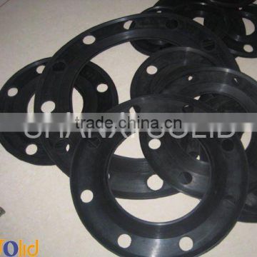 silicone rubber ring