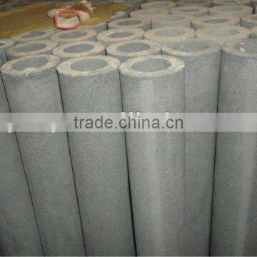 Porous Ceramic Tube