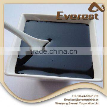 Best Selling Good Price 100% Natural Green liquid fertilizer