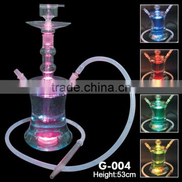 lavoo hookah wholesale glass hookah fumo glass shisha