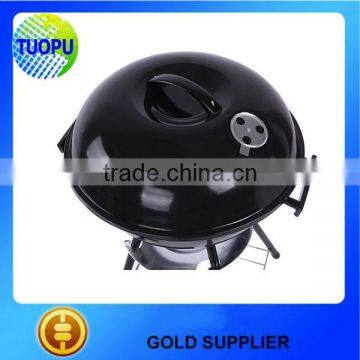 Outdoor Portable BBQ Grills,Indoor Folding BBQ Grills photo-5