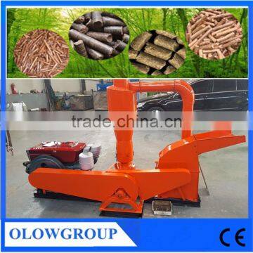 best service feed pellet device price feed pellet mill equipment price feed pellet press equipment price