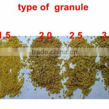 Hot Sale!!Factory Price Good CE Marked and Automatic Use Diesel Engine Rice Milling Machine in Promotion photo-3