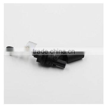 LEV03011 Voltage Sensor Circuit photo-6