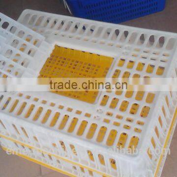 Best Price Poultry Slaughterhouse Equipment Living Poultry Cag Butchery Equipment of Poultry Slaughter Line photo-6