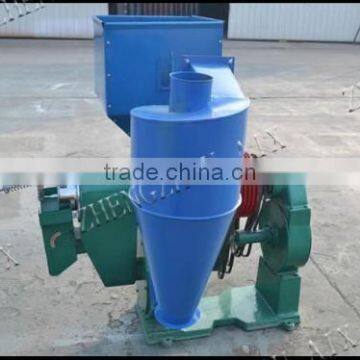 cheapest rubber roller rice huller with high quality