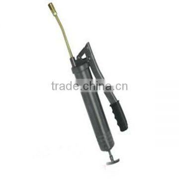 Grease Gun