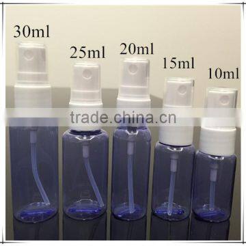 Spray Bottle 30 ml photo-5