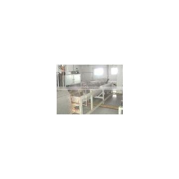 food machine Poultry/meat slaughtering and processing machinery