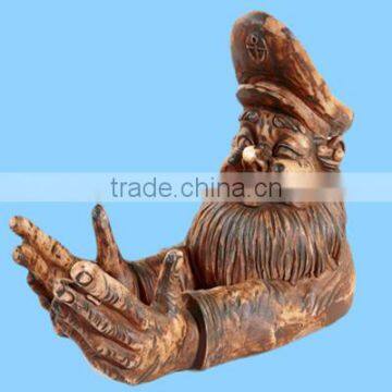 New Chep Quick Release Scaffolding Sea Captain Pipe Clamp