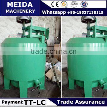 Best Price Paper Napkin Making Machine Engineer Install Abroad Welcome to See Running Machine photo-6