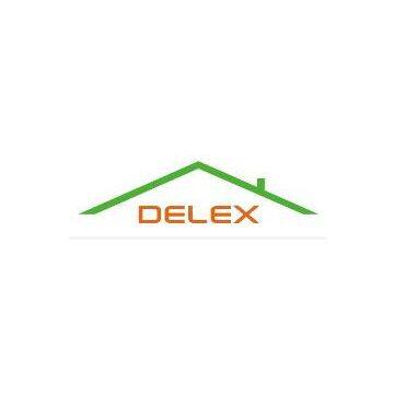 Shenzhen Delex Blinds Co.,Ltd