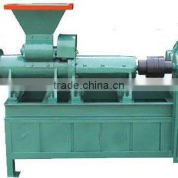 Multifunctional Coal Briquetting Made in China photo-2