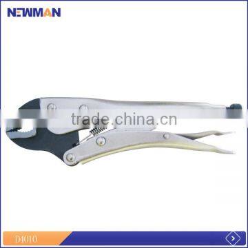 irwin vice grip clamps wrench