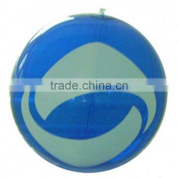 pvc beach ball wholesale outdoor promotion toy balls