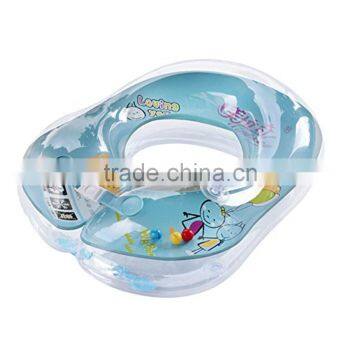 baby swimming ring float ring Water Sport Swimming Rings For baby