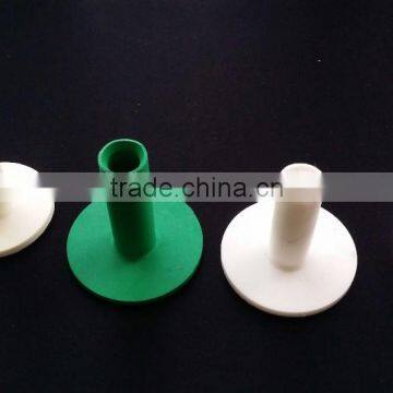 Unique Golf Tees photo-2